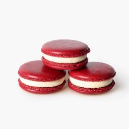 Macaron