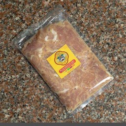 ไก่หมัก 500 กรัม