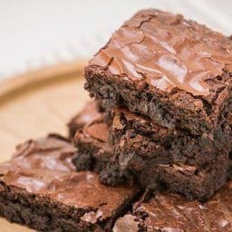 บราวนี่