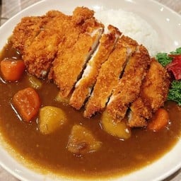 Chiso-ya Khaoyai (จิโซยะ เขาใหญ่)