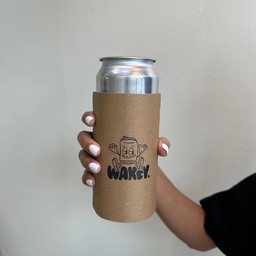 เอสเปรสโซ่ ปั่น