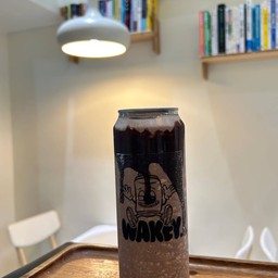 โกโก้ปั่น