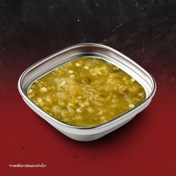 น้ำจิ้มซีฟู้ด