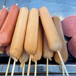 หม่าล่าพ่นไฟฉลองกรุง53