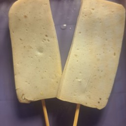 หมูยอเวียนนาม