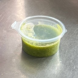 (กลาง) น้ำจิ้มซีฟู๊ด 20