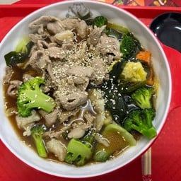 เสือน้อยหม่าล่าทั่ง สาขาเลย เสือน้อยหม่าล่าทั่ง