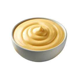 ชีสดิป 35g