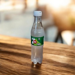 7 อัพโซดา