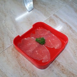 MENU_3386323qG_1766030631