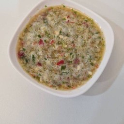 น้ำจิ้มซีฟู้ด