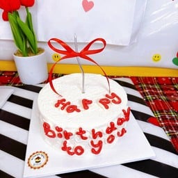 โบว์ปุยนุ่น