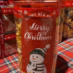 คอนเฟลก