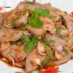 ตับหวาน