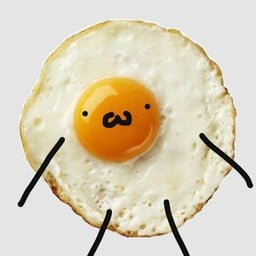 ตามสั่งกับกิ๊ฟท์