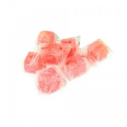 แอลกอฮอล์ก้อน