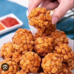 กุ้งระเบิด