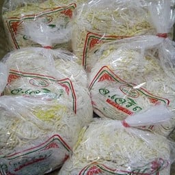 ร้านเฮียตี๋ ตลาดออมสิน (หลักเมือง)