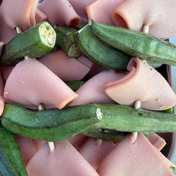 สามแยกหม่าล่า