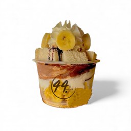 ปังเย็น บานอฟฟี่