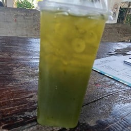 TANG AND SAM'S HOME CAFE