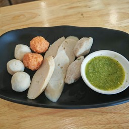 MENU_3132197iE_1748706325