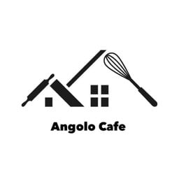 Angolo cafe