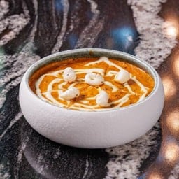 Khumbi Aur Makhane Ke Kofte