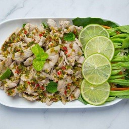 เจ๊แนนแซ่บนัวร์