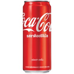Coke