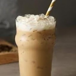 ชาเนสที