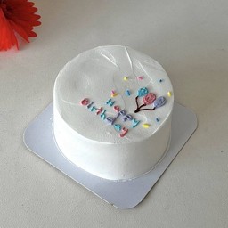 เค้กนมสด good day!