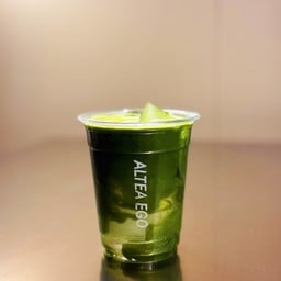 ALTEA EGO (อัลที อีโก้) Rama 9