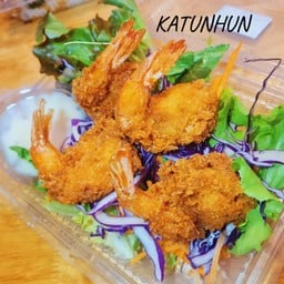 หิว กะทันหัน จรัญ ฯ 13