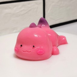 YorkMe Yenly (ยอร์กมี เยนลี่) ศุภาลัย พาร์ค อโศก-รัชดา