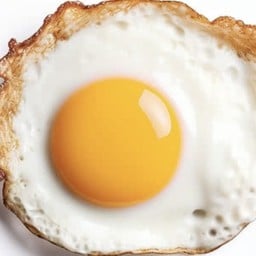 PRUNG 94 (ปรุง 94) ปรุง 94