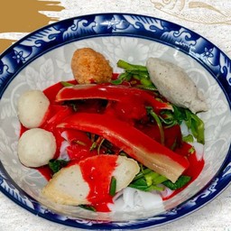MENU_3132197iE_1743337200