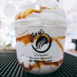 คาราเมลคัพ