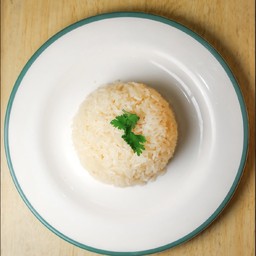 โกดี้ข้าวมันไก่สิงคโปร์ KODI CHICKEN RICE โกดี้ข้าวมันไก่ KODI CHICKEN RICE