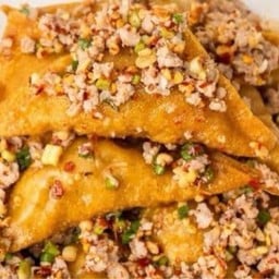 ก๋วยเตี๋ยวแล้วแต่สั่ง ก๋วยเตี๋ยวแล้วแต่สั่ง