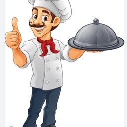 เห็นแล้วหิว