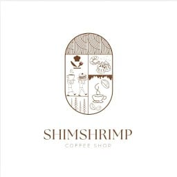 shimshrimp