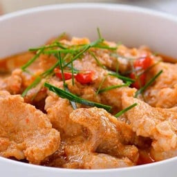แพนงหมู