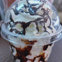 ช็อคโกแลตคัพ