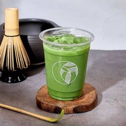 GOSAKU (โกซาคุ)