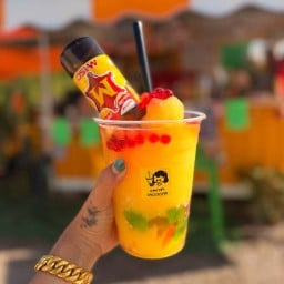 แพรวชาบ้านเอื้อ แพรวชา