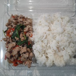 ครัวข้าวหอม