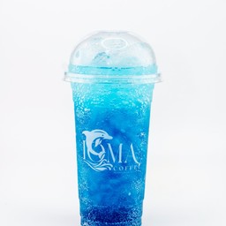 บลูฮาวาย