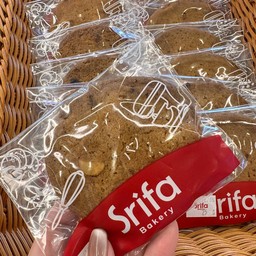 คุกกี้แมคคาเดเมีย