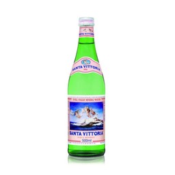 Santa Vittoria 500ml